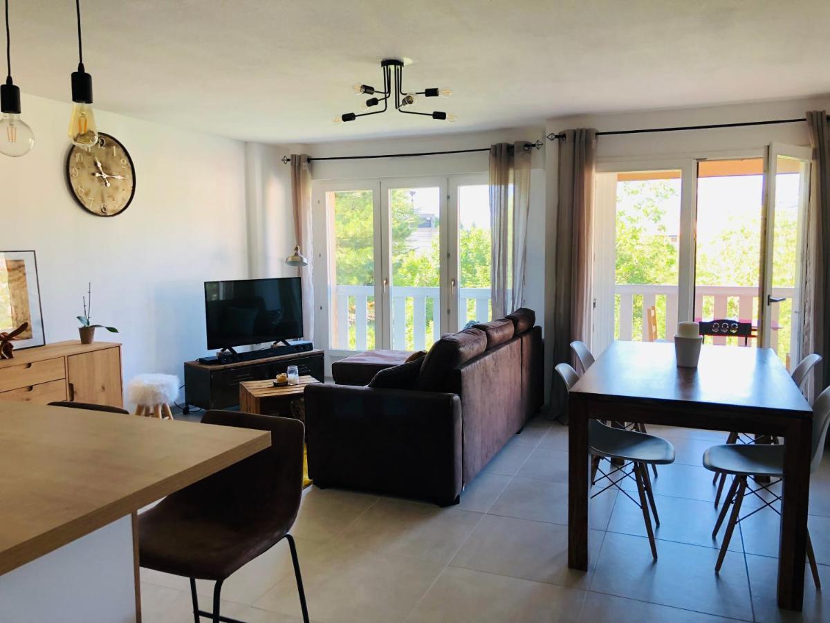 De Charme Idealement Situe Appartement *
